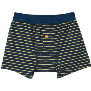 Schiesser Boys Pant 139939-811