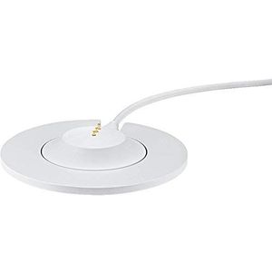 Bose Portable Home Speaker oplaadschaal, zilver