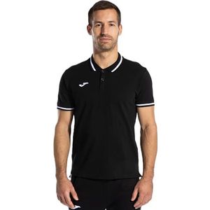 Joma Polo Comfort II