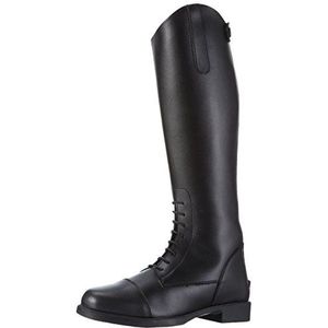 HKM rijlaarzen -New Fashion-, kinder/dames 9100