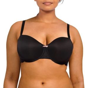 Passionata - Georgia - Dames bh - Met Memory Foam Cups