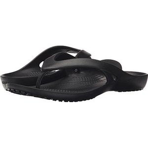 CROC teenslippers voor dames