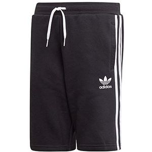 adidas Jongens Shorts (1/2) Fleece Shorts