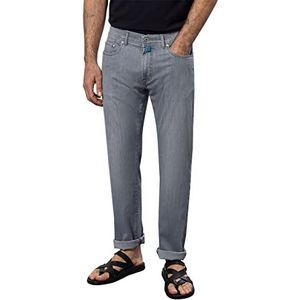 Pierre Cardin Lyon Jeans voor heren, 9824, 32W x 34L