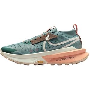 Nike - Zegama Trail 2 - Trailrunningschoenen - Dames