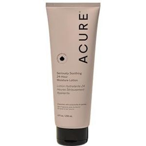 ACURE - Seriously Soothing - Bodylotion - 236 ml