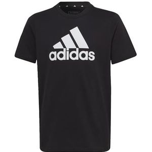 adidas The Run T-shirt voor heren
