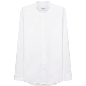 Seidensticker Herenoverhemd