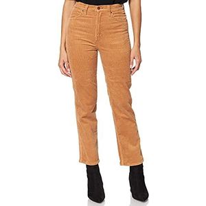 Wrangler Wild West Jeans voor dames.