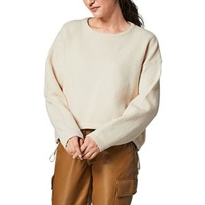 comma Damestrui, 8050 Dust White, 36