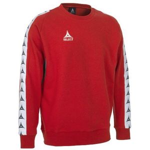 Select Ultimate Sweater