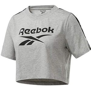 Reebok Training Essentials Tape Pack T-shirt voor dames