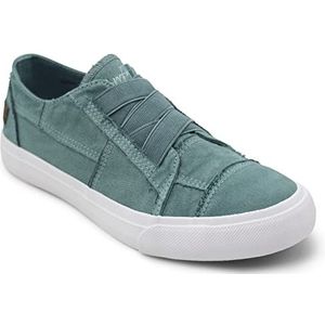 Blowfish Malibu Marley voor dames, 38.5 EU