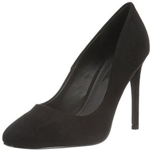 Blink dames alanis pumps, zwart zwart 01, 39 EU