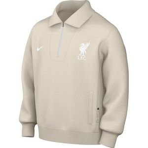 Nike - Dri-FIT - Sporttop - Zwart - Polyester