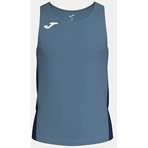 Joma R-Winner T-shirt voor heren