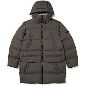 Marc O'Polo Heren 'M29096070248 Woven Outdoor Jackets, 495, S