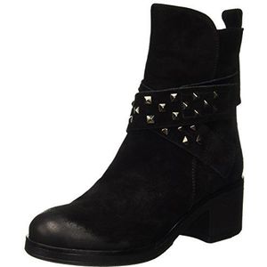 Manas 162M3508EQ, Chukka-laarzen Dames 36 EU