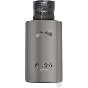Van Gils compatible - Bow Tie EDT 100 ml