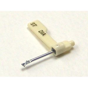 Naald Ceramica Fox 200 ZST