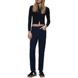 LTB Jeans 'RONNA'  donkerblauw