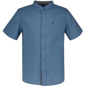 Coronet Blue - Overhemd - Katoen