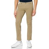 Bugatti Heren Loose Fit Jeans