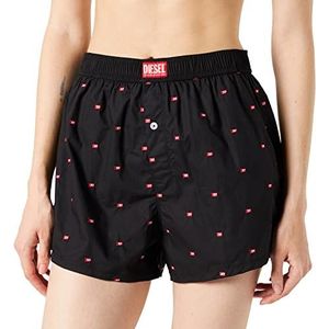 Diesel Uubx-Stark boxershorts voor dames, 900-0ndaw, XXL