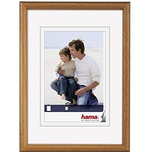 Hama Houten frame Oregon, kurk, 60 x 80 cm