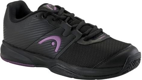 Head - Revolt Court - Tennisschoenen - Dames - All Court