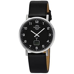 Master Time Dames-Horloge MTLS-10739-22L