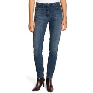 Betty Barclay Collection Dames Jeans