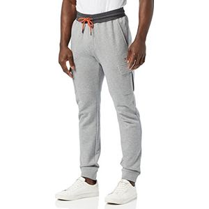 Hackett London Cargobroek voor heren, casual broek