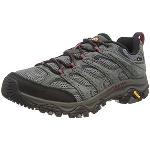 Merrell Moab 3 GTX, wandelschoenen, heren, Beluga, 47 EU, Beluga (stad), 47 EU