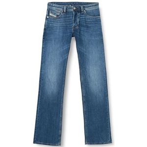Diesel Jeans voor heren, 01-0kial, 30 kort