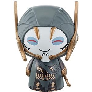 Funko 26481 Dorbz: Marvel: Avengers Infinity War: Corvus Glaive