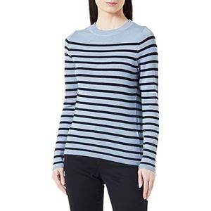 Taifun Damestrui, Foggy Air/Black Ringel, 40