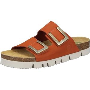 Dr. Brinkmann Unisex Bonillo slipper, overige, 36 EU, overig, 36 EU