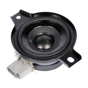 ACDelco 22933869 GM Original Equipment Front Radio Speaker