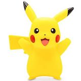 Teknofun Pokémon - Pikachu Led-lamp met Touch Sensor - 25 cm