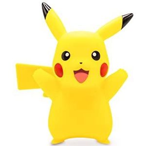 Teknofun Pokémon - Pikachu Led-lamp met Touch Sensor - 25 cm