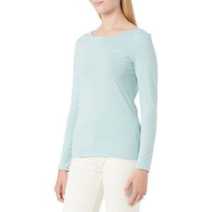 Marc O'Polo T-shirt voor dames, 801., XS