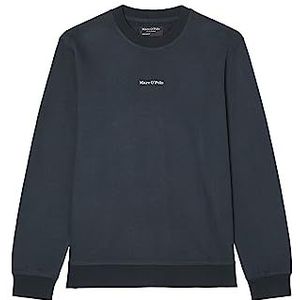 Marc O'Polo Sweatshirt voor heren, 898, S