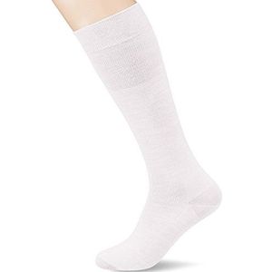 Kunert sokken kopen? Beste kousen online op beslist.nl