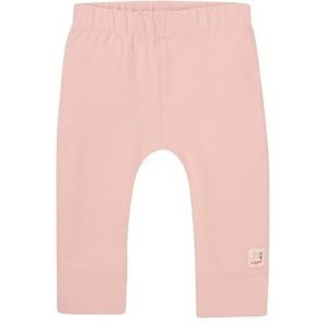 Noppies Medford leggings voor babymeisjes, Evening Sand - P332, 80