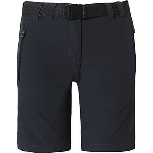 CMP Meisjes Shorts Outdoor Bermuda Stretch