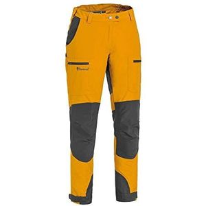 Pinewood Caribou Tc Damesbroek