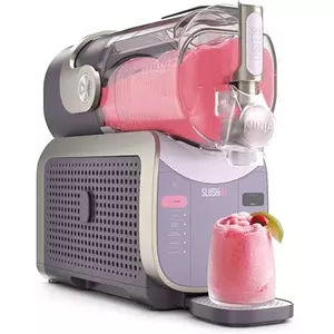 Scone Making Machine Scone slush - Het grootste online winkelcentrum - beslist.nl