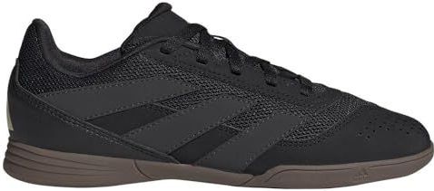 adidas - Predator Club - Kindervoetbalschoenen - Indoor