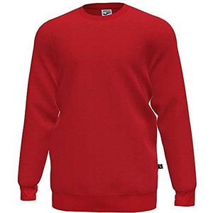 Joma Capuchontrui Montana heren sweatshirt